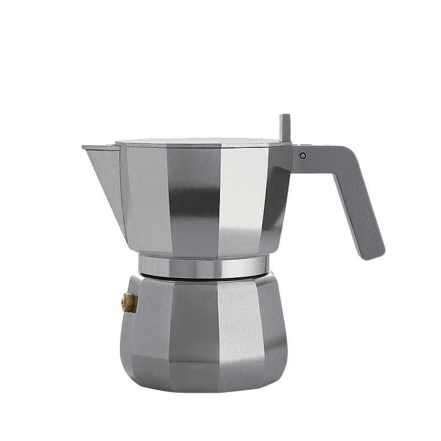 Koffiemachines illy | Aroma Design Geschenkdoos - David Chipperfield